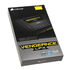 Corsair Vengeance LPX schwarz, DDR4-3600, CL18 - 16 GB Dual-Kit image number null