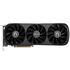 ZOTAC Gaming GeForce RTX 4080 Super Trinity Black Edition, 16384 MB GDDR6X image number null