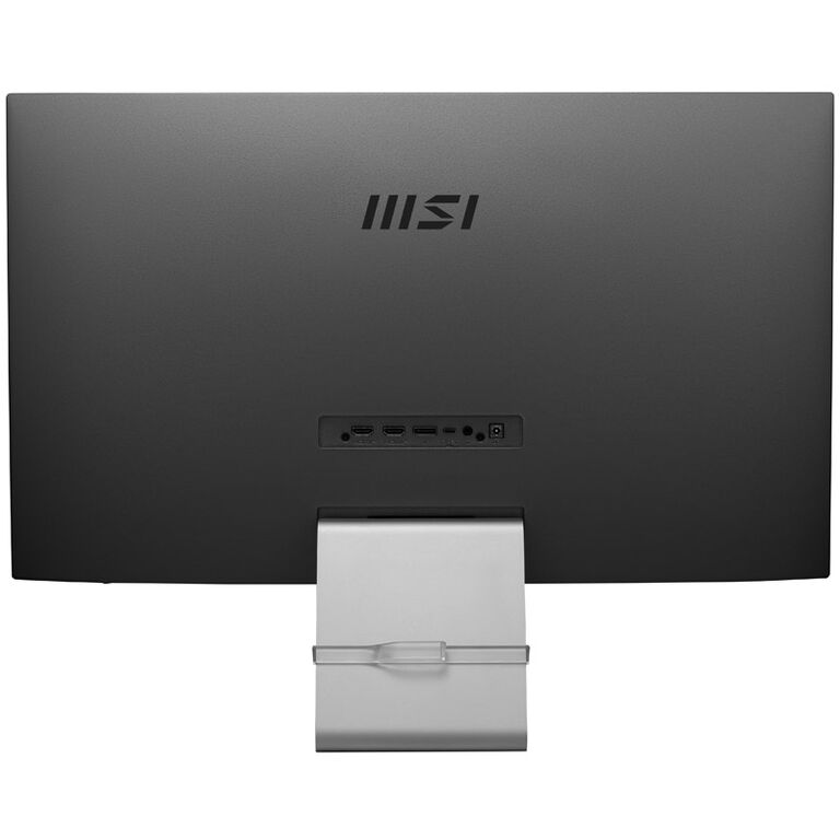 MSI Modern MD271ULDE, 27 inch monitor, 60 Hz, IPS image number 7