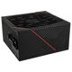 ASUS ROG Strix 850G 80 PLUS Gold Power Supply, modular - 850 Watt, black