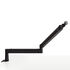 Elgato Wave Mic Arm LP image number null