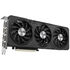 GIGABYTE GeForce RTX 4060 Gaming OC 8G, 8192 MB GDDR6 image number null