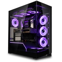 Streaming PC AMAR Stream Machine - AMD Ryzen Threadripper 7960X, GeForce RTX 4080 Super