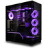 Gaming-PC AMAR Champion - AMD Ryzen 9 7950X3D, GeForce RTX 4080 Super image number null