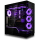 Gaming-PC AMAR Champion - AMD Ryzen 9 7950X3D, GeForce RTX 4080 Super