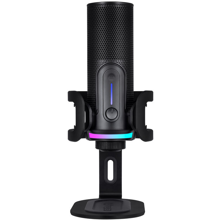 Streamplify MIC PRO image number 1
