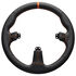 Asetek SimSports GT Rim - Round, Leather image number null