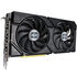 ASUS GeForce RTX 4060 Ti Dual EVO O16G, 16384 MB GDDR6 image number null
