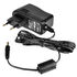 AXAGON HUE-SA7BP USB-A-Hub, 7x USB 3.0, 1x Micro-USB - 400 mm Cable, Power Supply image number null