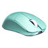 Lamzu Atlantis MINI PRO Gaming Mouse - Elegant Blue image number null