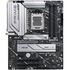 ASUS Prime X670-P WiFi, AMD X670 motherboard - Socket AM5 image number null