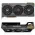 ASUS Radeon RX 7700 XT TUF O12G, 12288 MB GDDR6 image number null