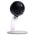 Shure Motiv MV5C Microphone image number null