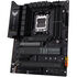 ASUS TUF Gaming X670E-Plus WiFi, AMD X670E motherboard - Socket AM5 image number null