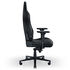 Razer Iskur V2 Gaming Chair - Black image number null