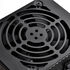 SilverStone SST-ST45SF V3.0 80 PLUS Bronze SFX Power Supply - 450 Watt image number null