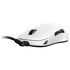 Endgame Gear XM2we Wireless Gaming Mouse - white image number null