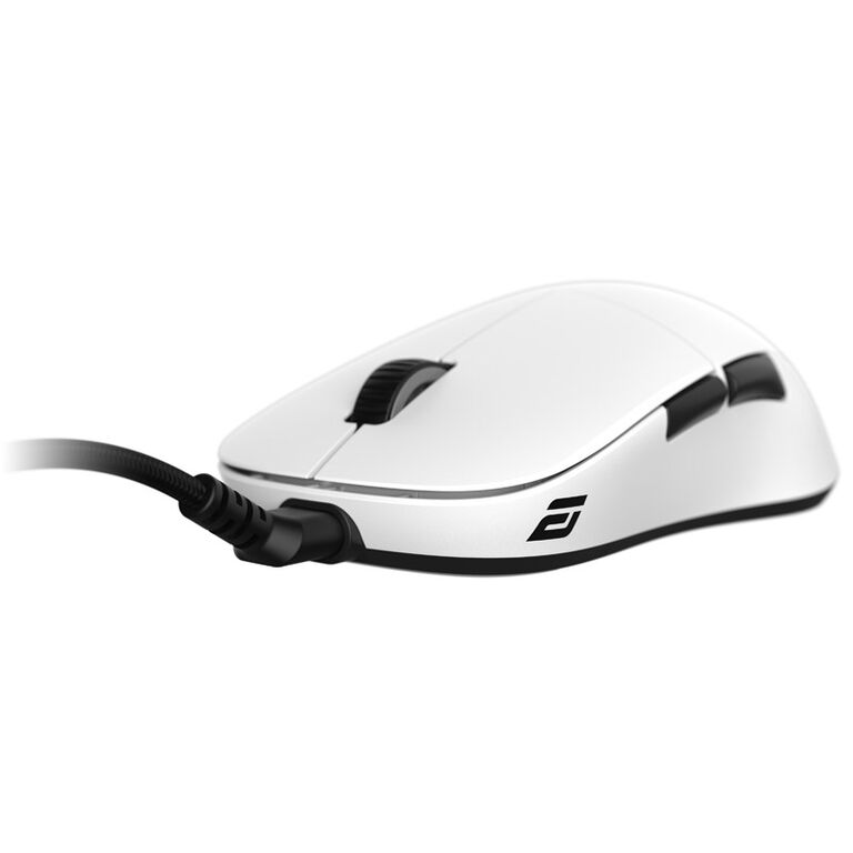 Endgame Gear XM2we Wireless Gaming Mouse - white image number 6
