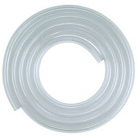 Mayhems Ultra Flex - 16/10 mm - 3 m