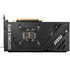 MSI GeForce RTX 4070 Super Ventus 2X OC 12G, 12288 MB GDDR6X image number null