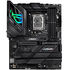 ASUS ROG Strix Z790-F Gaming WiFi II, Intel Z790 motherboard, Socket 1700, DDR5 image number null