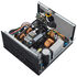 Cooler Master MWE Gold V2, 80 PLUS Gold power supply, modular, PCIe 5.0 - 850 Watt image number null
