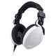 Rode NTH-100 Studio Headphones - White Edition