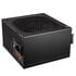 Seasonic B12 BC-550, 80 PLUS Bronze power supply - 550 watts image number null