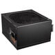 Seasonic B12 BC-550, 80 PLUS Bronze power supply - 550 watts