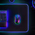 Razer Cobra Pro Gaming Maus, USB/Bluetooth - schwarz image number null