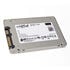 Crucial MX500 2.5 inch SSD, SATA 6G - 2 TB image number null