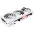 Sapphire Pure Radeon RX 7800 XT Gaming OC, 16384 MB GDDR6 image number null