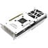 INNO3D GeForce RTX 4060 Ti Twin X2 White OC, 8192 MB GDDR6 image number null