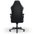 Razer Iskur V2 Gaming Chair - Black image number null