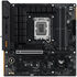 ASUS TUF Gaming B760M-Plus WIFI II, Intel B760 motherboard, Socket 1700, DDR5 image number null