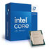 Intel Core i7-14700K 3.4 GHz (Raptor Lake Refresh) Socket 1700 - boxed image number null