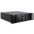 Inter-Tech 3U 3098-S, 19" rack server case - black image number null