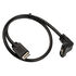 Streacom Type-C USB 3.1 Gen2 Cable, 400mm image number null