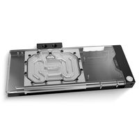 EK Water Blocks EK-Quantum Vector² TUF RX 7900 XTX D-RGB - Nickel + Acrylic