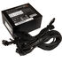 SilverStone SST-EX500-B Extreme SFX Power Supply 80 PLUS Bronze - 500 Watt image number null