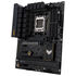 ASUS TUF Gaming B650-Plus WiFi, AMD B650 motherboard - Socket AM5, DDR5 image number null