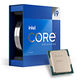 Intel Core i9-13900K 3.00 GHz (Raptor Lake) Socket 1700 - boxed