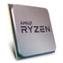AMD Ryzen 5 5600X 3.7 GHz (Vermeer) AM4 - with AMD Wraith Stealth Cooler image number null