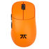 Fnatic Fnatic x Lamzu Thorn 4K Special Edition Gaming Mouse image number null