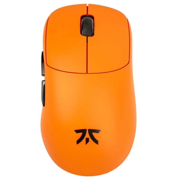 Fnatic Fnatic x Lamzu Thorn 4K Special Edition Gaming Mouse image number 1