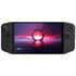 Lenovo Legion Go Gaming Handheld image number null