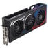 ASUS GeForce RTX 4070 Super ROG Strix O12G, 12288 MB GDDR6X image number null