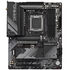 GIGABYTE B650 Gaming X AX V2, AMD B650 motherboard - Socket AM5, DDR5 image number null