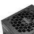 PHANTEKS Revolt SFX 80 PLUS Platinum power supply, modular, ATX 3.0 - 850 Watts image number null