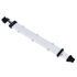 Lian Li Strimer Plus V2 12VHPWR 16- to 16-Pin Extension - 320mm, 8 LED Strips image number null